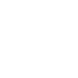 Tipple Zero Non Alcoholic Drinks Footer Logo
