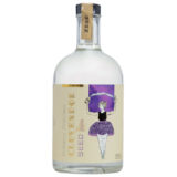 Clovendeo Distilling Co Seed