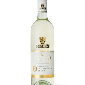 Giesen Sauvignon Blanc 0 white wine