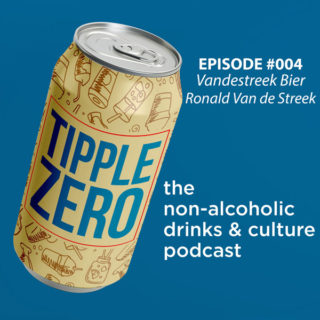 Vandestreek Bier Podcast