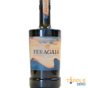 Feragaia Bottle Image